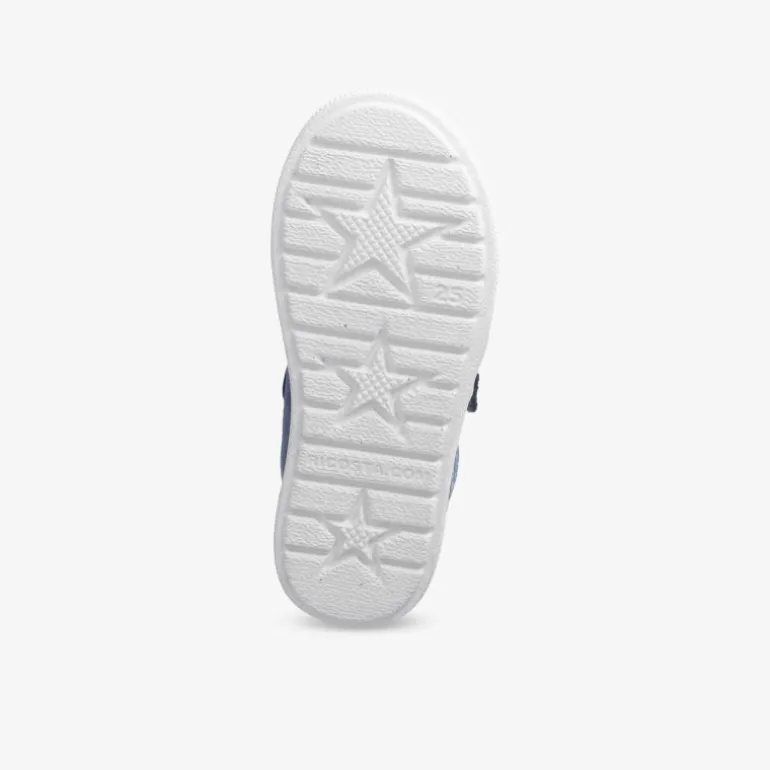 RICOSTA Kinder Halbschuh