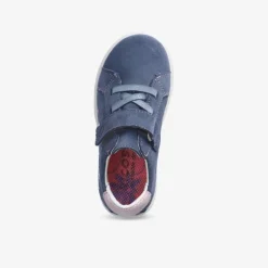 RICOSTA Kinder Halbschuh