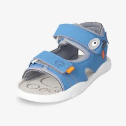 RICOSTA Kinder Sandale