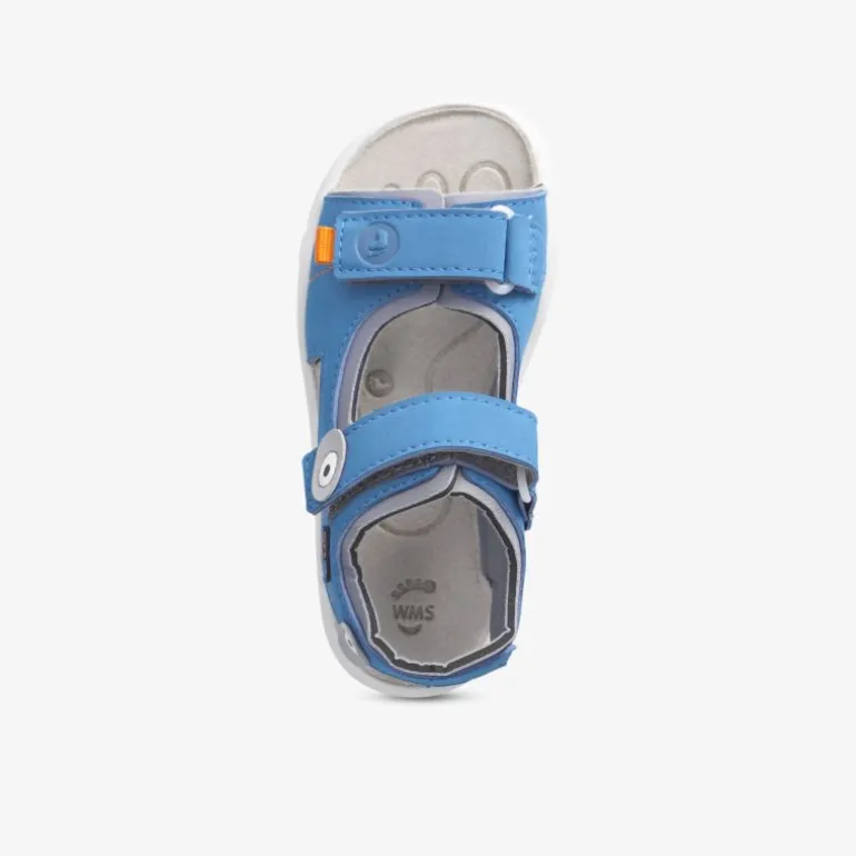RICOSTA Kinder Sandale