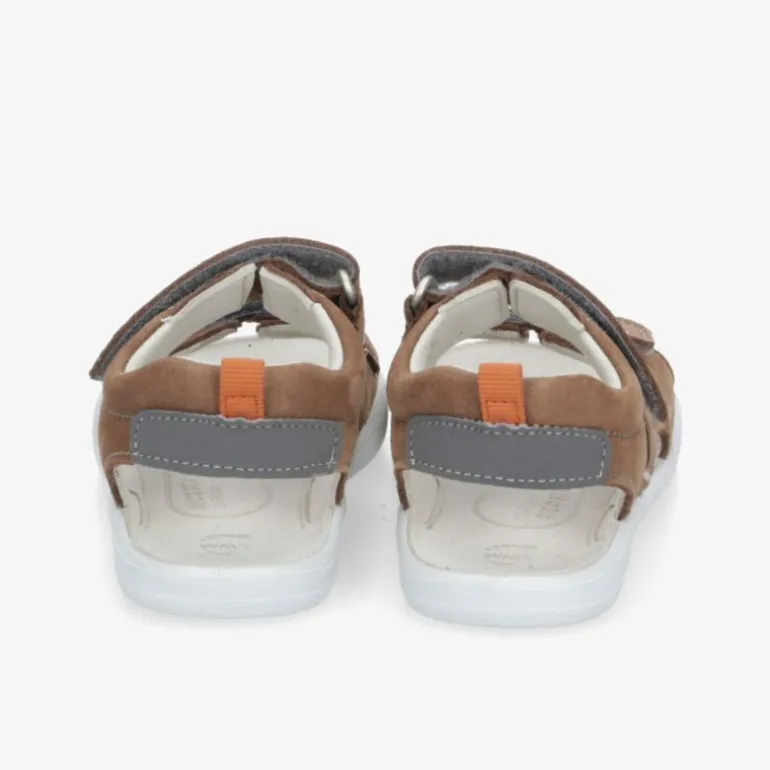 RICOSTA Kinder Sandale