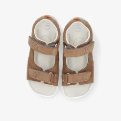RICOSTA Kinder Sandale