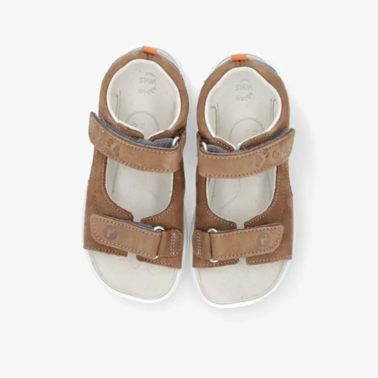 RICOSTA Kinder Sandale