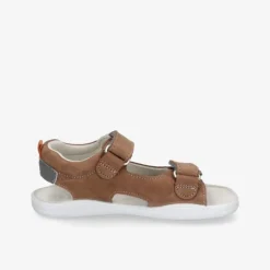 RICOSTA Kinder Sandale