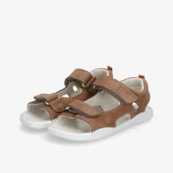 RICOSTA Kinder Sandale