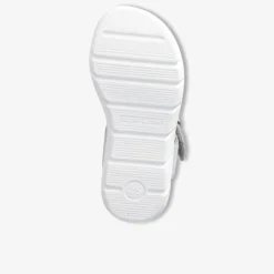 RICOSTA Kinder Sandalen