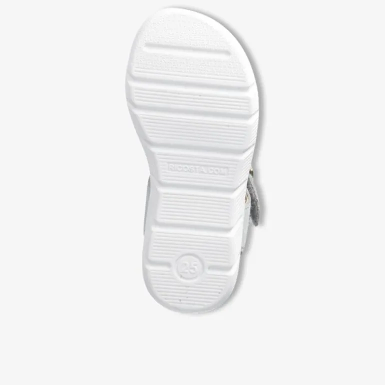 RICOSTA Kinder Sandalen