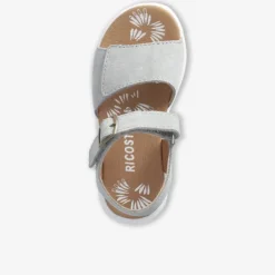 RICOSTA Kinder Sandalen