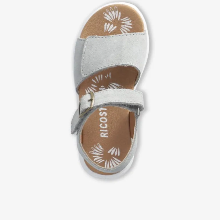 RICOSTA Kinder Sandalen