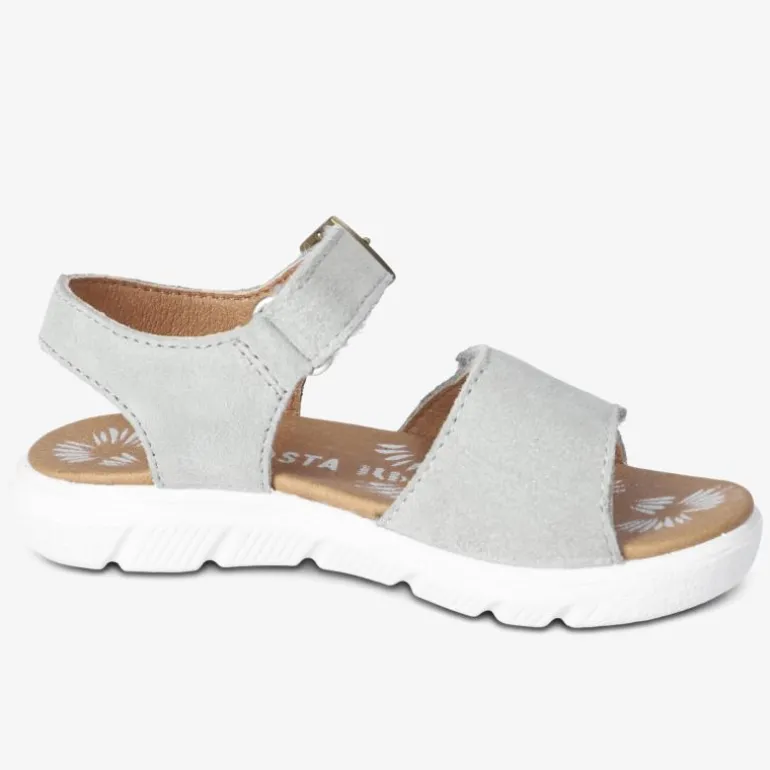 RICOSTA Kinder Sandalen