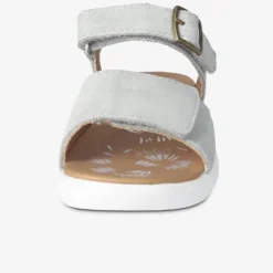 RICOSTA Kinder Sandalen