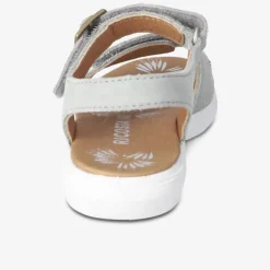 RICOSTA Kinder Sandalen