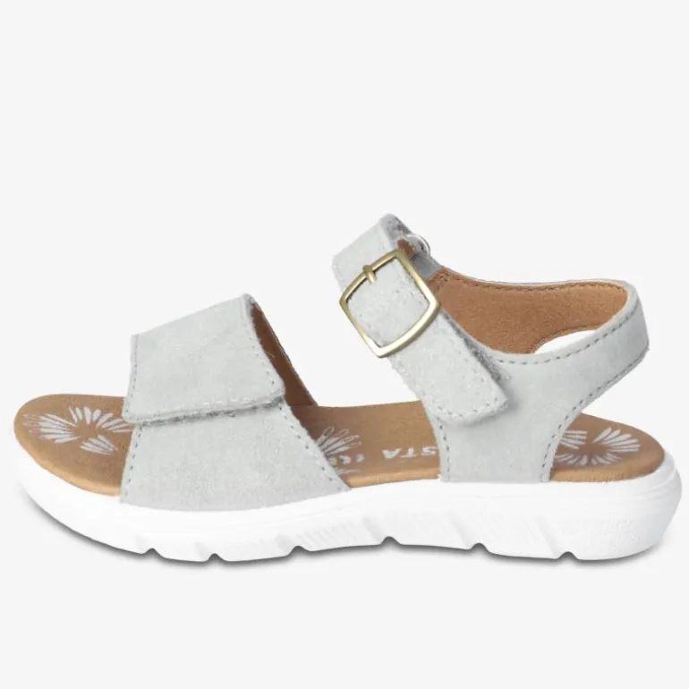 RICOSTA Kinder Sandalen