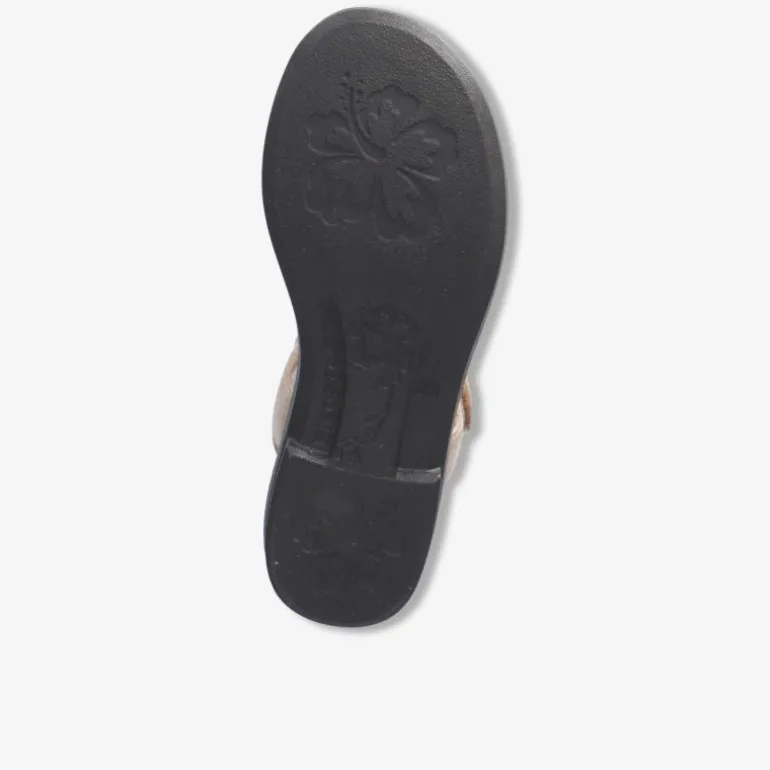 RICOSTA Kinder Sandalen