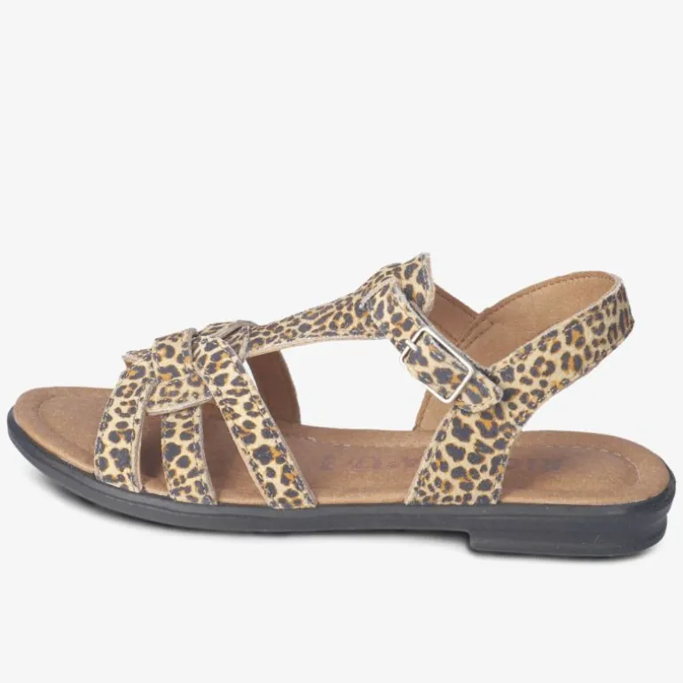 RICOSTA Kinder Sandalen