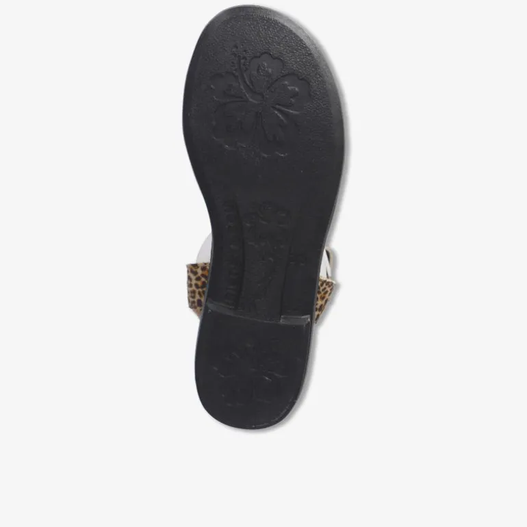 RICOSTA Kinder Sandalen