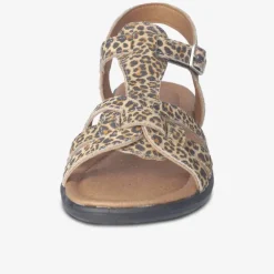 RICOSTA Kinder Sandalen