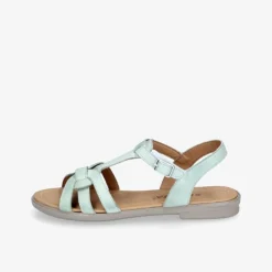 RICOSTA Kinder Sandalen