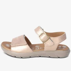 RICOSTA Kinder Sandalen