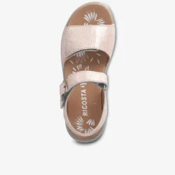 RICOSTA Kinder Sandalen