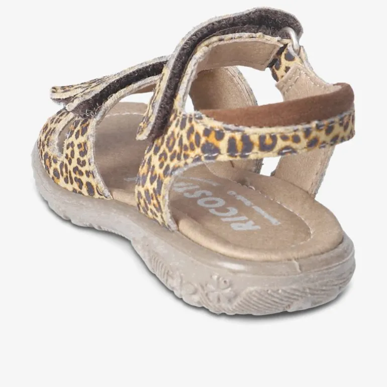 RICOSTA Kinder Sandalen
