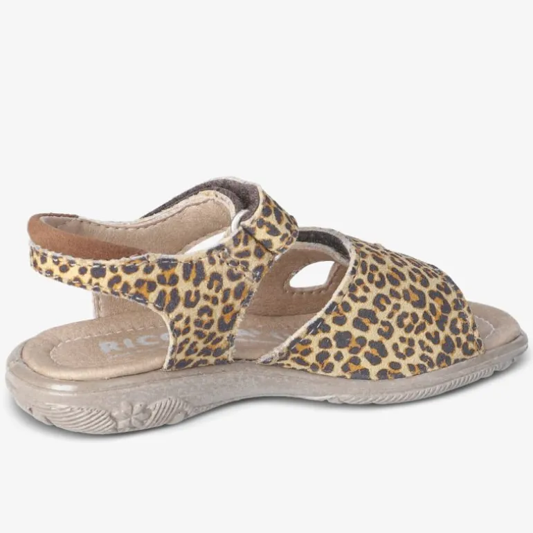RICOSTA Kinder Sandalen
