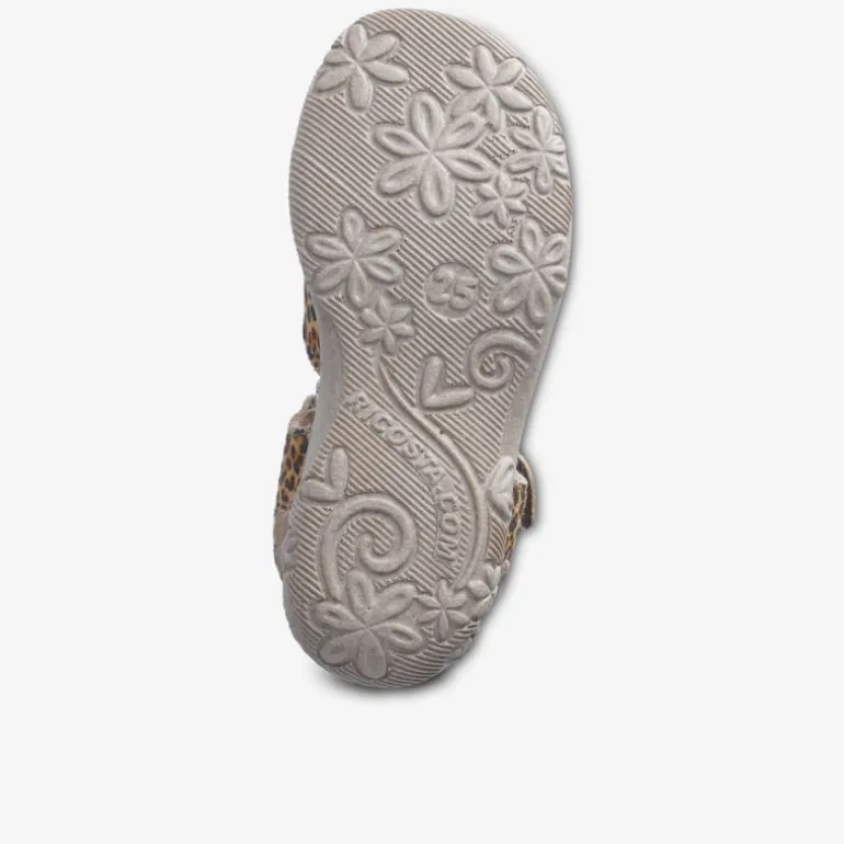 RICOSTA Kinder Sandalen