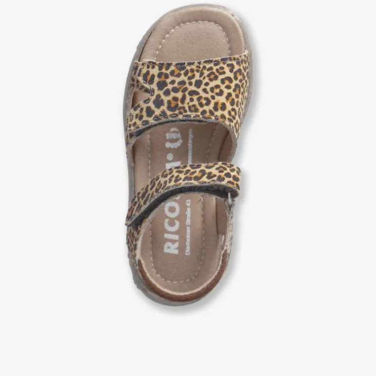 RICOSTA Kinder Sandalen