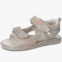 RICOSTA Kinder Sandalen