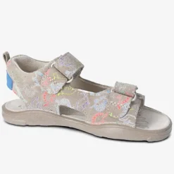 RICOSTA Kinder Sandalen