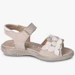 RICOSTA Kinder Sandalen