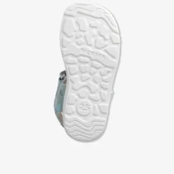RICOSTA Kinder Sandalen
