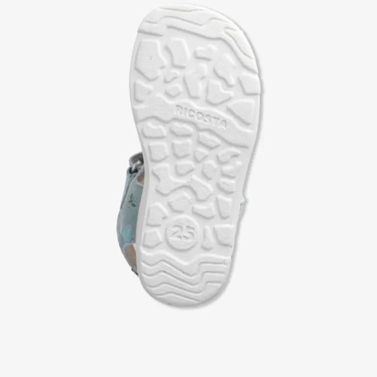 RICOSTA Kinder Sandalen
