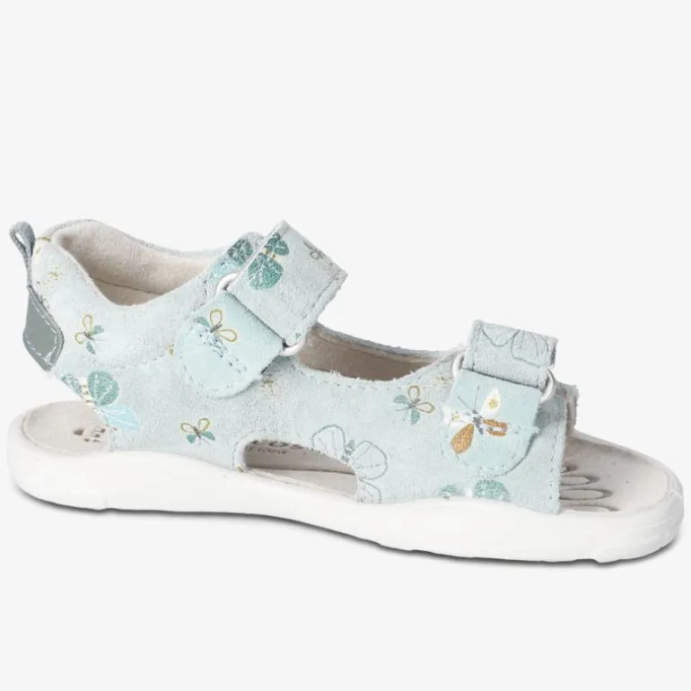 RICOSTA Kinder Sandalen