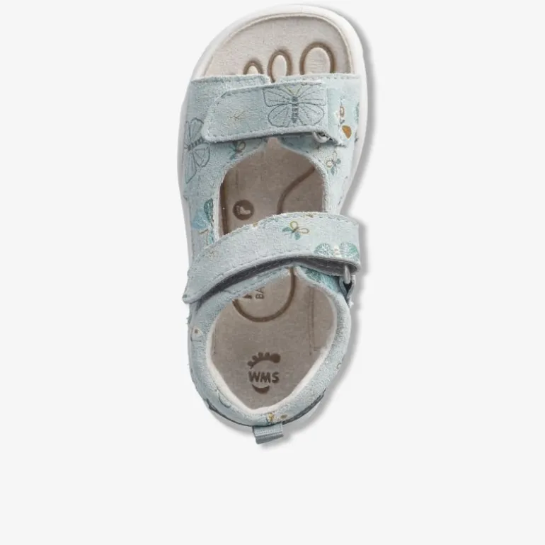 RICOSTA Kinder Sandalen