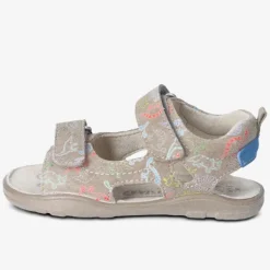 RICOSTA Kinder Sandalen