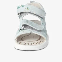 RICOSTA Kinder Sandalen