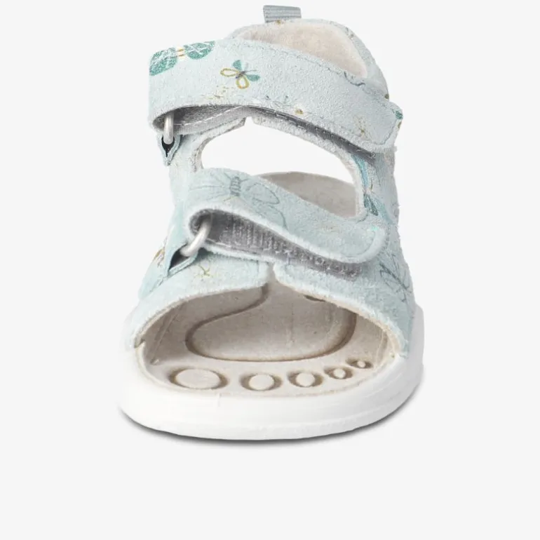 RICOSTA Kinder Sandalen