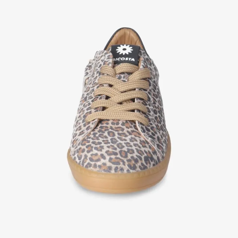 RICOSTA Kinder Sneaker Low