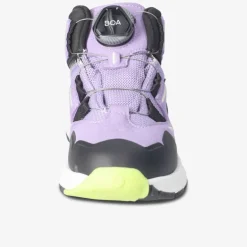 RICOSTA SHOCK Kinder Sneaker High