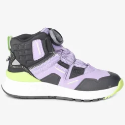 RICOSTA SHOCK Kinder Sneaker High
