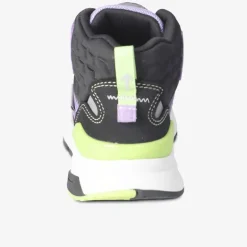 RICOSTA SHOCK Kinder Sneaker High
