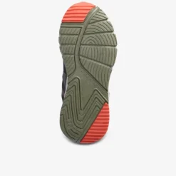 RICOSTA SHOCK Kinder Sneaker High