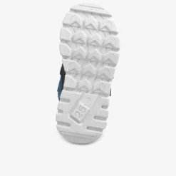 RICOSTA TOREX Kinder Klettstiefel