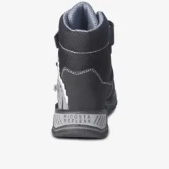 RICOSTA TOREX Kinder Klettstiefel