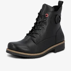 rieker Damen Boots