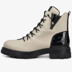 rieker Damen Boots