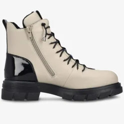 rieker Damen Boots
