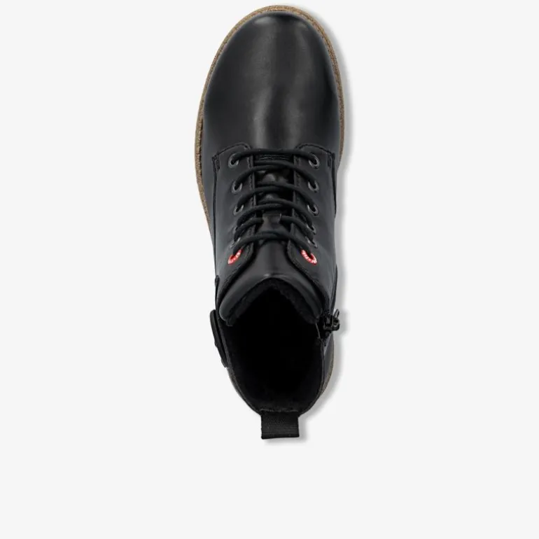 rieker Damen Boots