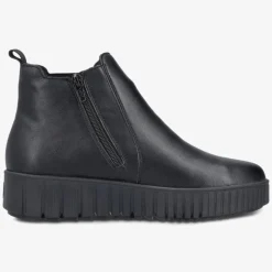 rieker Damen Chelsea Boots